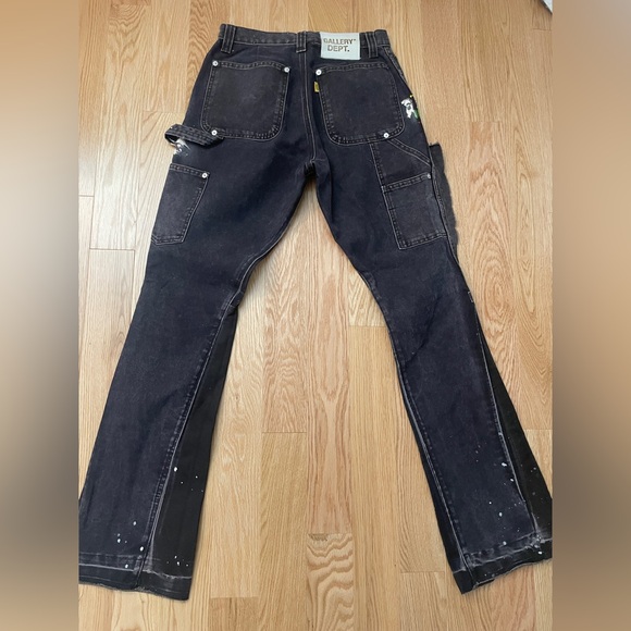 Gallery dept jeans - Picture 3 of 3